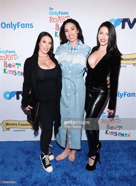 Angela and Kazumi : r/AngelaWhite